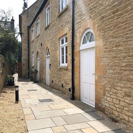 Cotswold Chapel, Sleeps Up To 5 In Kingsize Beds Appartement Chipping Norton Buitenkant foto
