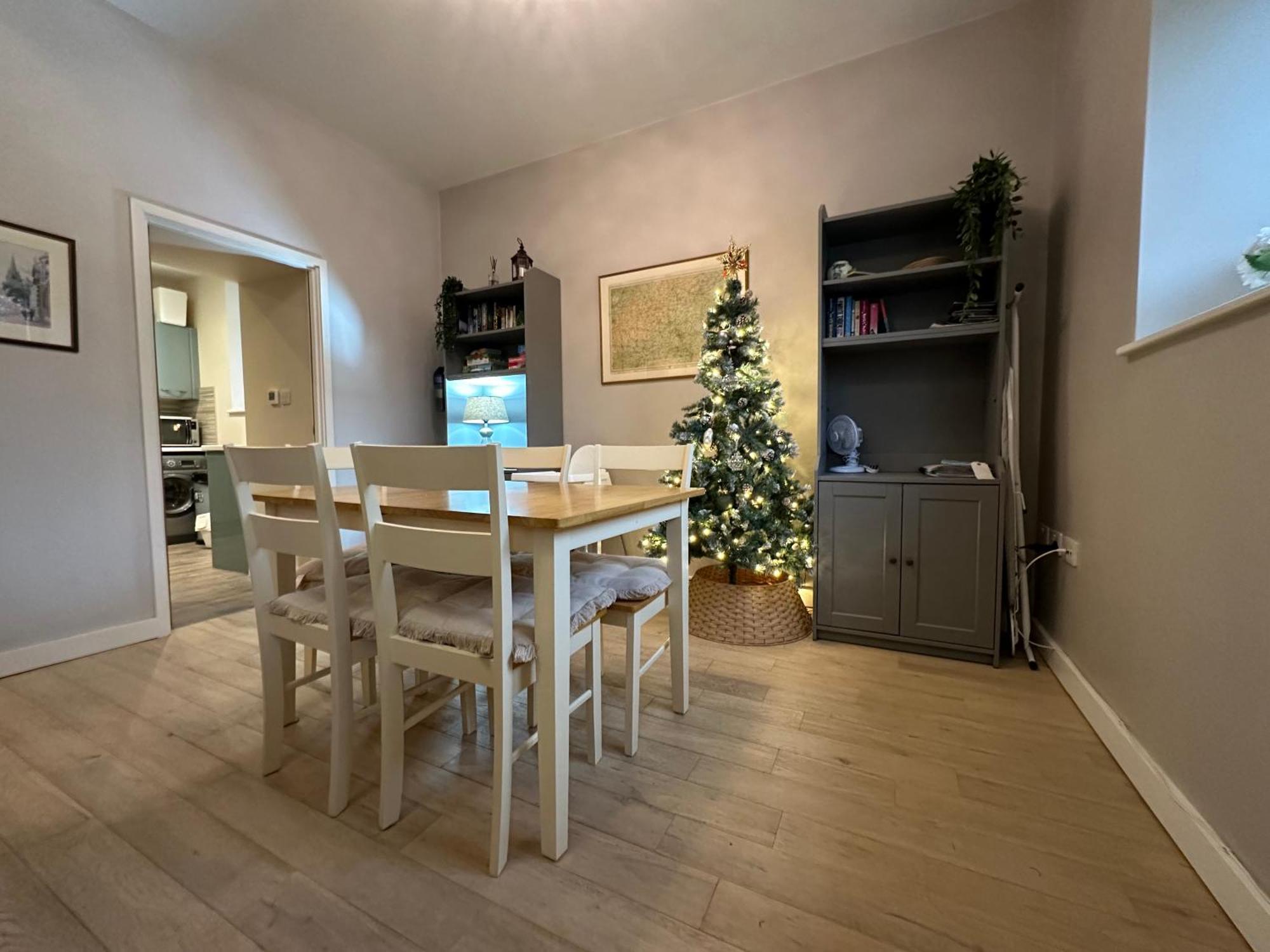 Cotswold Chapel, Sleeps Up To 5 In Kingsize Beds Appartement Chipping Norton Buitenkant foto